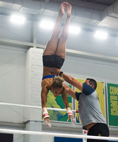 cosplay chatte onlyfans belle qualité images