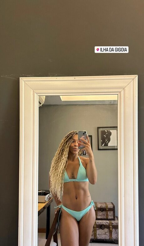 fans gays uniquement bel adulte galerie