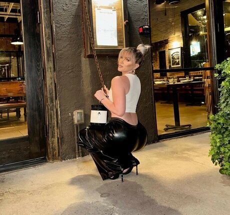 bfitntrain art étoile images