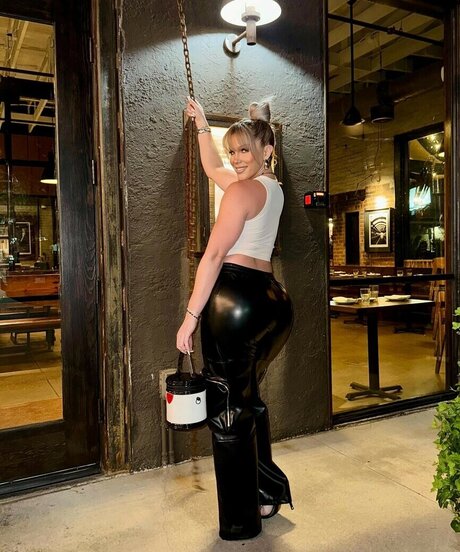 bfitntrain Fotoaufnahmen