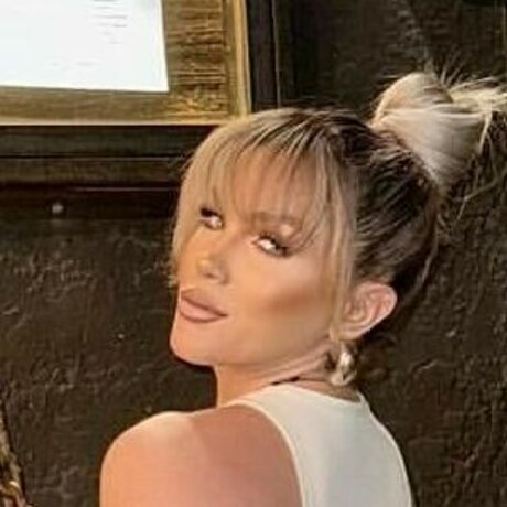 bfitntrain modèle adulte galerie