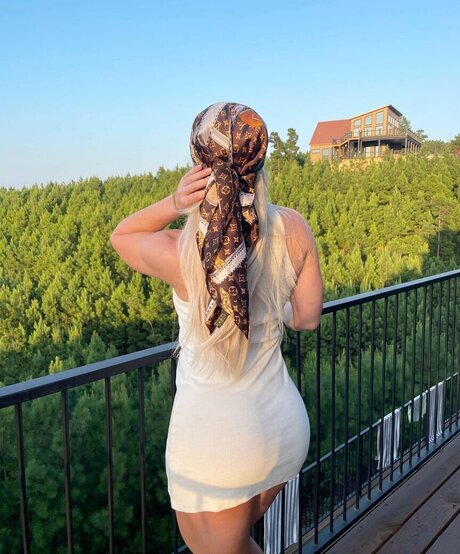 bfitntrain étoile de haute qualité photo