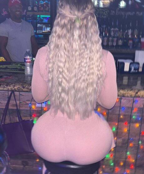 bfitntrain jolie actrice img