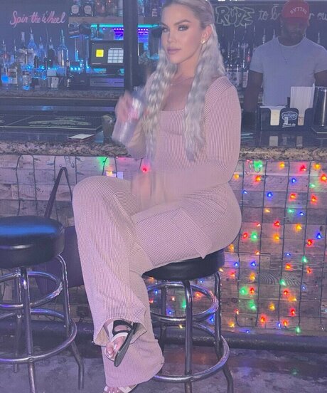 bfitntrain modèle gratuit photos