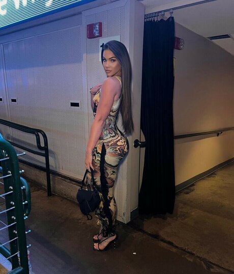 bfitntrain jolie star du porno image