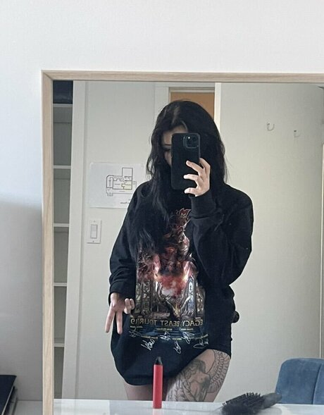 tt t772 haut de star du porno img