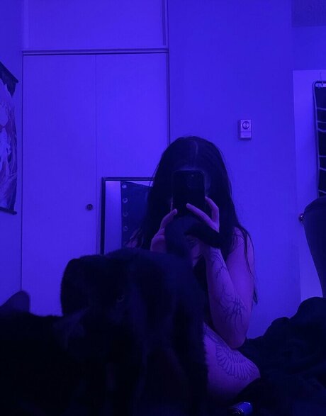 tt t772 star du porno nue image