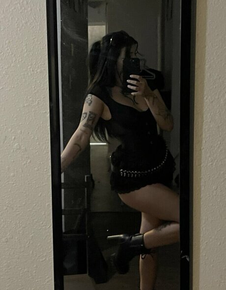 tt t772 modèle xxx photo