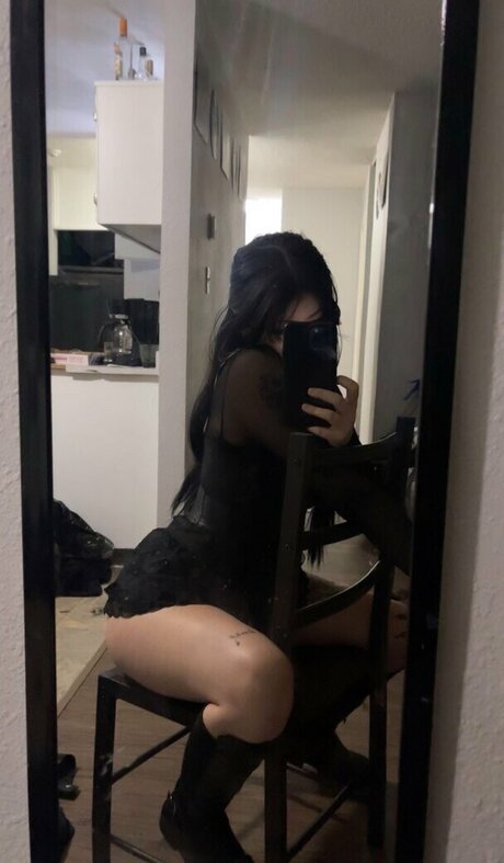 tt t772 star du porno gratuite images