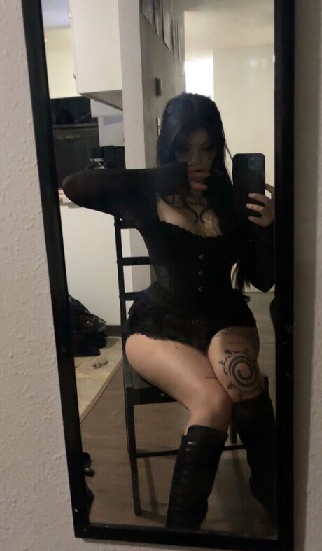 bikini ado onlyfans nue xxx images