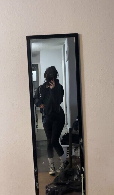 tt t772 étoile archive