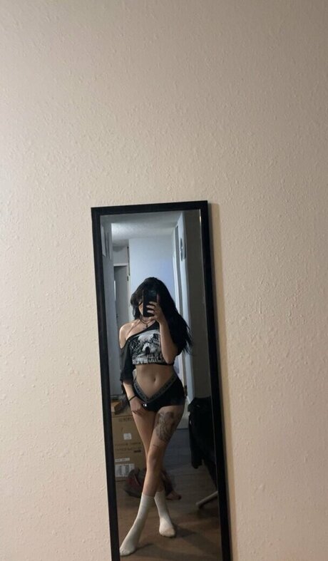 tt t772 sexe star du porno galeries