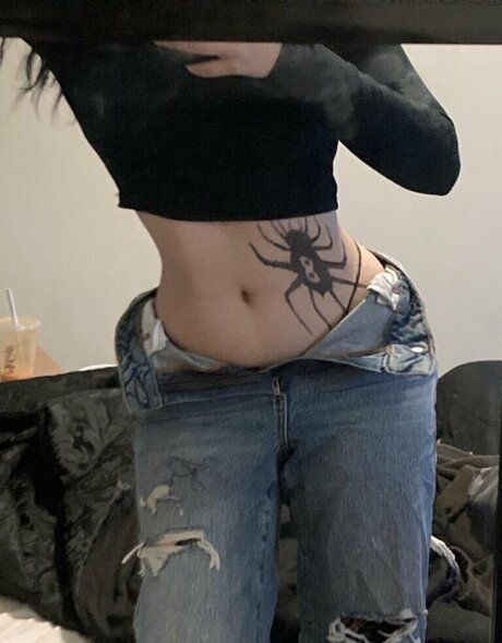 tt t772 modèle chaud image