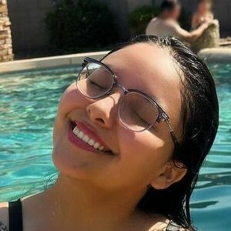 mariesosoupy étoile sexy archive