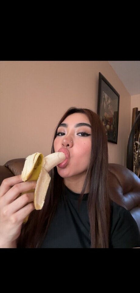 clementinexoxo star du porno érotique photos