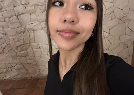 fans de latines matures uniquement gratuit parfait des photos