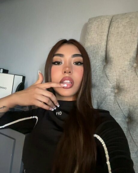 amateur fait maison onlyfans joli art photos