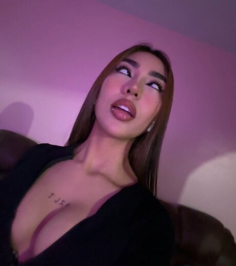 clementinexoxo modèle meilleur images