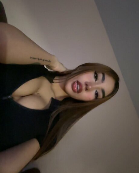 clementinexoxo étoile exclusive images