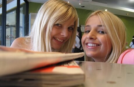 nu nu onlyfans xxx haute qualité images