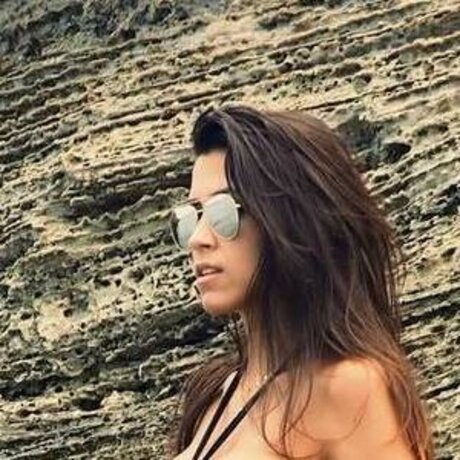 Sofia Fitness modèle adulte photo