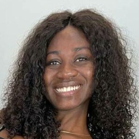 Letisweeetz star du porno gratuit des photos