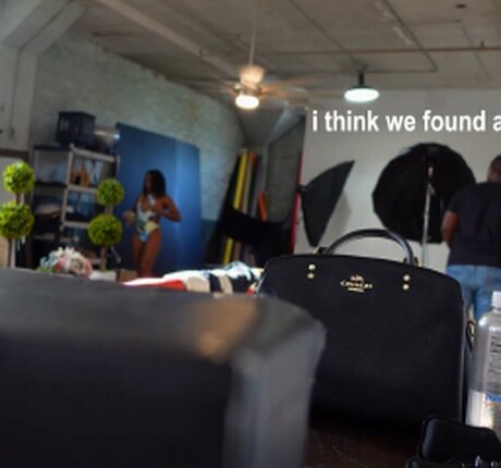 cosplay noir uniquement pour les fans chaud et sexy galerie