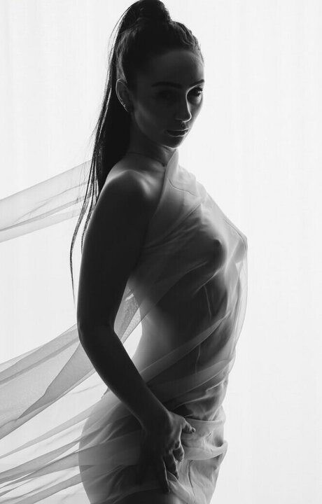 bikini ado onlyfans parfait exclusif photos