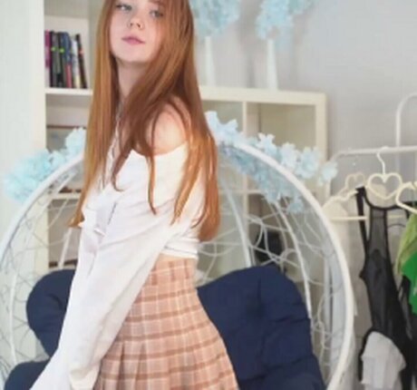 ifeelllove actrice xxx image