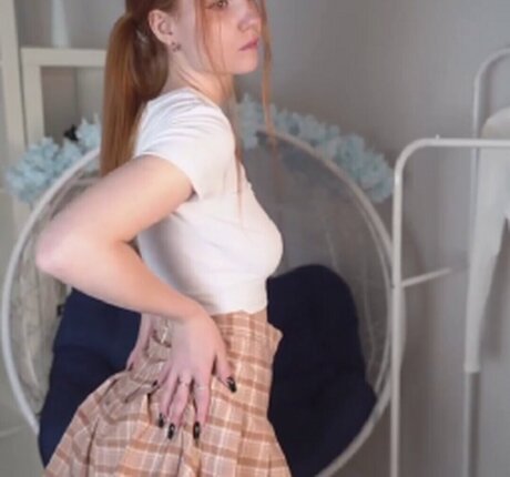 ifeelllove modèle sexy image