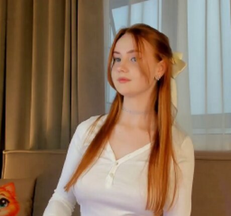 ifeelllove étoile de l'art images