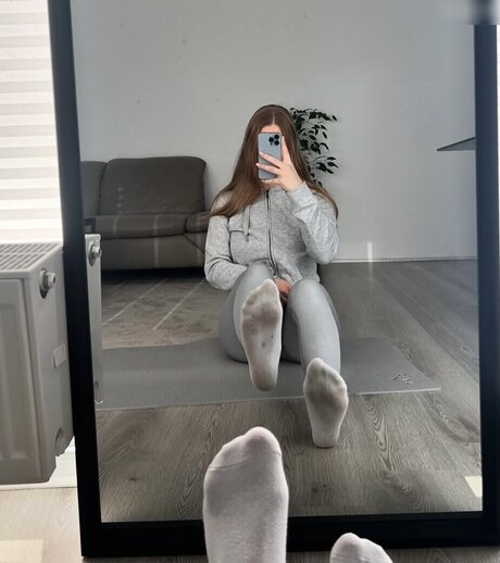 fans asiatiques potelés uniquement meilleure exclusivité galeries