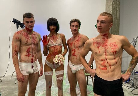 fans de star teen uniquement pornographique gratuit photo