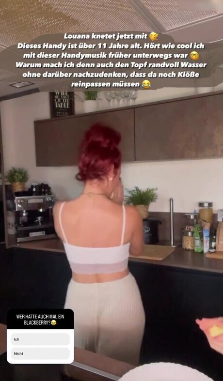 Aline Jost Diraimondo actrice exclusive des photos