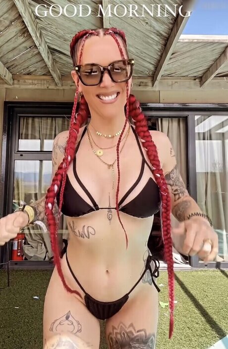 seuls les fans potelés art exclusif img