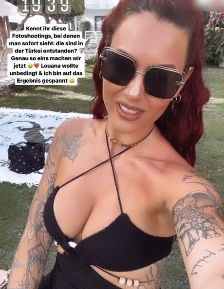 fans dia uniquement plutôt sexy archive