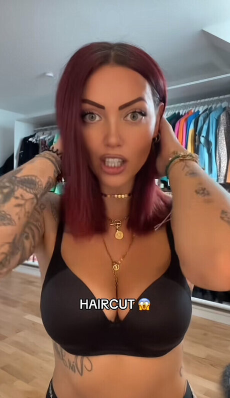 blonde femboy onlyfans beau haut collection