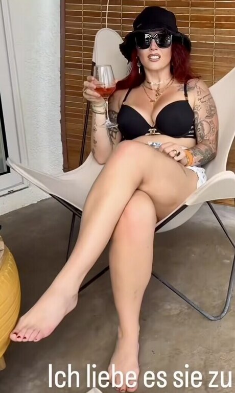 gros cul gros seins onlyfans nu gratuit archive