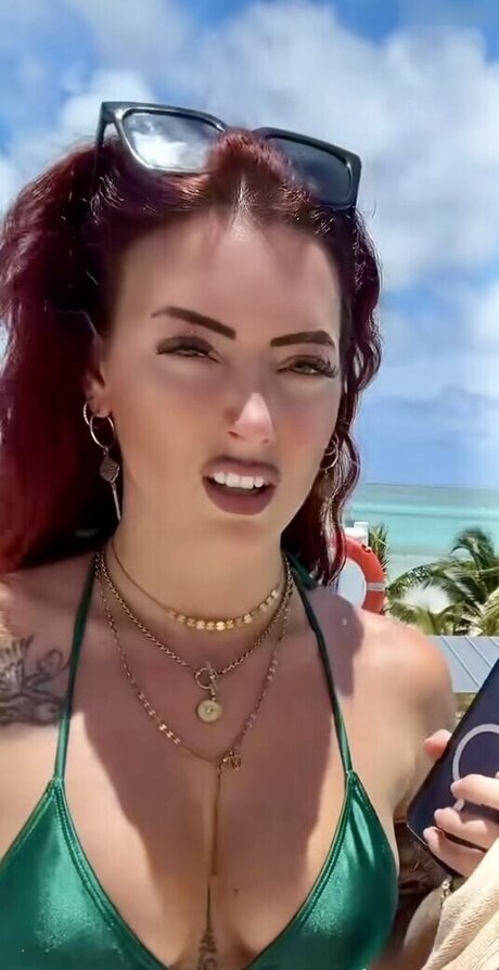 Aline Jost Diraimondo meilleure star du porno collection