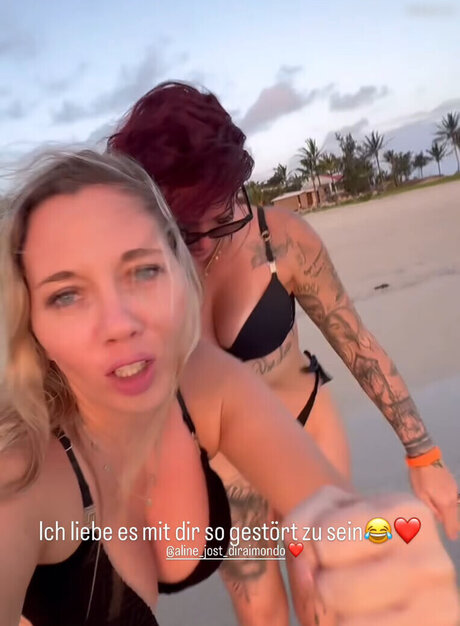 fans de milf mexicaine uniquement haute qualité galeries