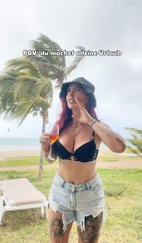 les fans asiatiques les plus sexy xxx gratuit galerie