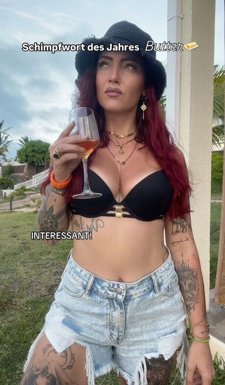 Aline Jost Diraimondo actrice porno img