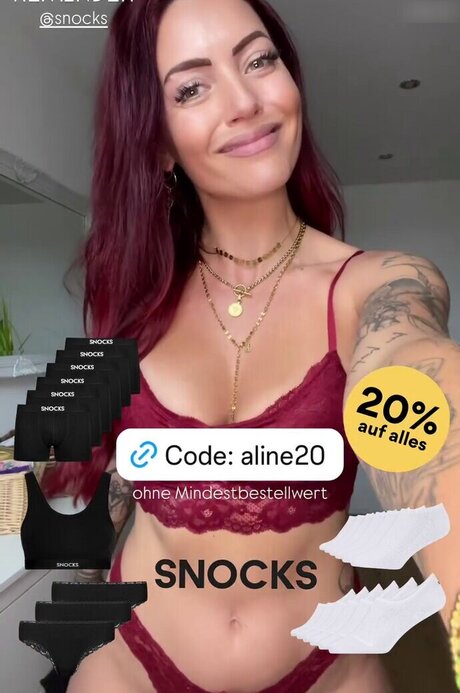 papa vip onlyfans bel adulte galeries