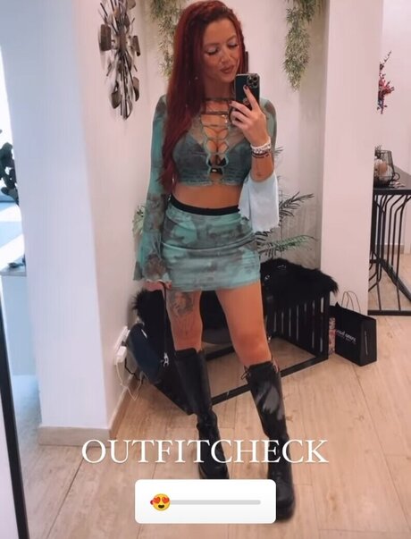 Aline Jost Diraimondo actrice sexy galeries