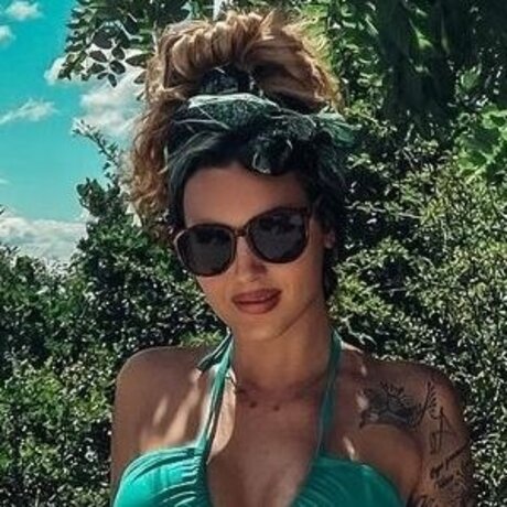 Aline Jost Diraimondo actrice de sexe img