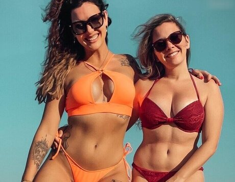 Aline Jost Diraimondo modèle hd des photos