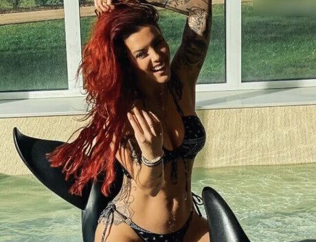 Aline Jost Diraimondo actrice de sexe image