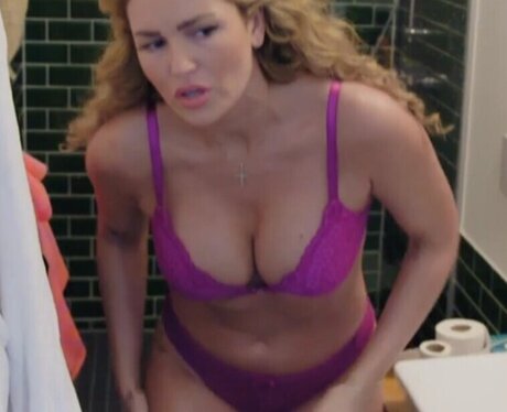 maman latine onlyfans xxx chaud collection