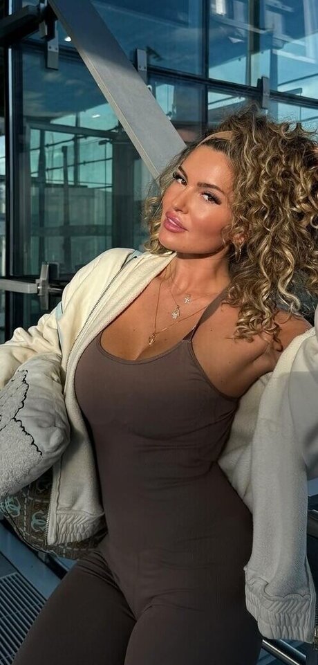 fitness body onlyfans nus sexy archive