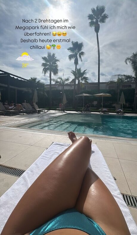 couple de fans uniquement xxx des photos